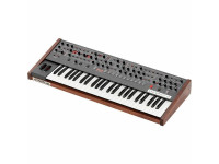 Sequential Prophet 6 Sequential Prophet 6